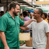 O que a Bíblia diz sobre a amizade verdadeira? Os Ensinamentos de Provérbios