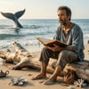O que aconteceu com Jonas depois do peixe? Entenda o estudo bíblico