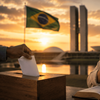7 Versículos para o voto cristão consciente: como escolher em 2026?