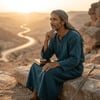 O que significa Jeremias 29:11? Entenda o contexto dos planos de Deus