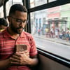 Como viver uma nova vida em Cristo?