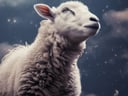 O que significa o "Cordeiro de Deus" e sua relação com a Páscoa cristã?