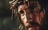 Os últimos ensinamentos de Jesus antes da cruz