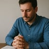 Fé que agrada a Deus: o que Hebreus 11 realmente quer dizer?
