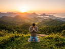 Como orar pelo Brasil? 5 motivos bíblicos para interceder pela pátria