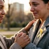 Mensagens de esperança e apoio emocional: 5 textos bíblicos para compartilhar