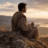 Qual o Propósito de Deus segundo a Bíblia? Descubra o que as Escrituras realmente dizem