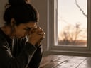 Oração para quem se sente perdido e quer alinhar a vida ao propósito de Deus