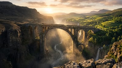 Quem é o único Mediador entre Deus e os homens segundo 1 Timóteo 2:5?