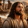 10 Curiosidades sobre a vida de Jesus que talvez você não conheça