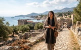Quem foi Febe na Bíblia? A diaconisa mencionada em Romanos 16
