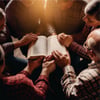 Por que compartilhar o Evangelho no natal?  