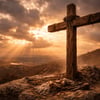 10 Lições da Cruz: O que a morte de Jesus nos ensina hoje?