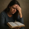 10 lembretes de fé para tempos difíceis