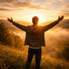 O significado bíblico do “novo” em Deus e como ele transforma a vida
