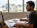 Vencendo a comparação no mundo digital