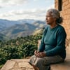 Por que a pressa é inimiga da maturidade? O valor da paciência no processo de Deus