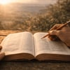 Como descobrir o propósito de Deus para sua vida? Estudo Bíblico Completo