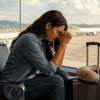 Oração por viagem abençoada, proteção na estrada ou no ar e chegada em paz ao destino