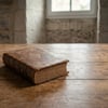 6 versículos em Provérbios sobre o poder das palavras e da língua