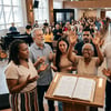 O que é o movimento pentecostal? Entenda a origem e o que a Bíblia diz
