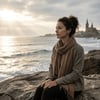 "Espiritual, mas não religioso": O que significa e o que a Bíblia diz