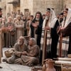 O que significa corbã no ensino de jesus em marcos 7