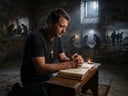 6 versículos para orar pela igreja perseguida no mundo