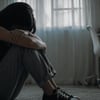 Oração por proteção da mente jovem, fim da solidão e descoberta de propósito
