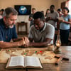 Como ajudar a igreja perseguida? Formas práticas e apoio bíblico