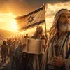 Curiosidades sobre o povo de Israel na Bíblia: origem, história e significado espiritual