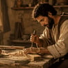 10 Versículos sobre Diligência e como ser um profissional excelente