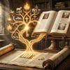 O que é o Antigo e o Novo Testamento? Entenda o elo oculto da Bíblia
