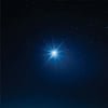 O significado da estrela de belém: luz no caminho dos magos