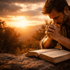 10 promessas de Deus na Bíblia para quem está passando por dificuldades