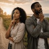 O que a Bíblia diz sobre se casar cedo ou tarde: existe a hora certa?