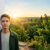 O que significa a renovação da mente em Romanos 12:2? Bíblia e saúde mental
