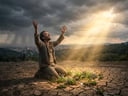 7 versículos bíblicos para interceder pelo Brasil e pelas autoridades