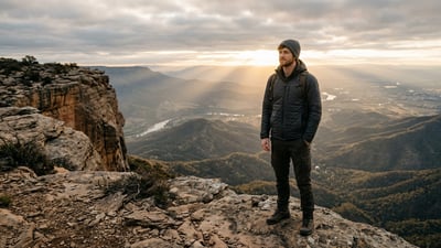 Estudo sobre Hebreus 13:6: como ter confiança no Senhor