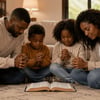 Como ter a Presença de Deus na Família? 7 práticas bíblicas para o Lar