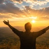 O que significa Glorificar a Deus segundo a Bíblia?