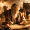 10 Curiosidades sobre o Antigo Testamento que você precisa saber