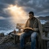 10 versículos sobre solidão e o cuidado de Deus