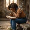 8 sinais de que Deus está restaurando a sua vida
