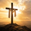 10 versículos sobre salvação para entender o que Jesus conquistou