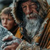 5 lições da história de moisés