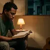 Como recomeçar com Deus depois de errar?