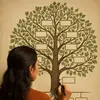 A genealogia de Jesus e sua importância para o natal