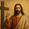 Os ensinamentos mais polêmicos de Jesus: entenda o que ele realmente quis dizer