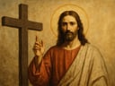 Os ensinamentos mais polêmicos de Jesus: entenda o que ele realmente quis dizer